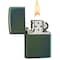 Zippo 2024 Zippo Chameleon ZIP-28129 - alternate 2